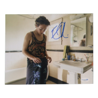 Ethan Cutkosky Signed "Shameless" 8x10 Photo (ACOA) at PristineAuction.com