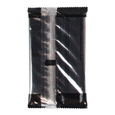 2024/25 Panini Prizm Monopoly Basketball Booster Pack with (4) Cards at PristineAuction.com 2024/25 Panini Prizm Monopoly Basketball Booster Pack with (4) Cards at PristineAuction.com