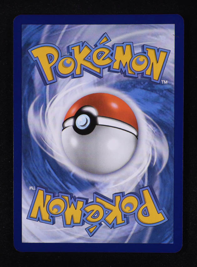 Crispin 2024 Pokemon TCG Scarlet & Violet Stellar Crown #164 at PristineAuction.com Crispin 2024 Pokemon TCG Scarlet & Violet Stellar Crown #164 at PristineAuction.com