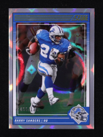 Barry Sanders 2024 Score Circular #98 #065/135 at PristineAuction.com