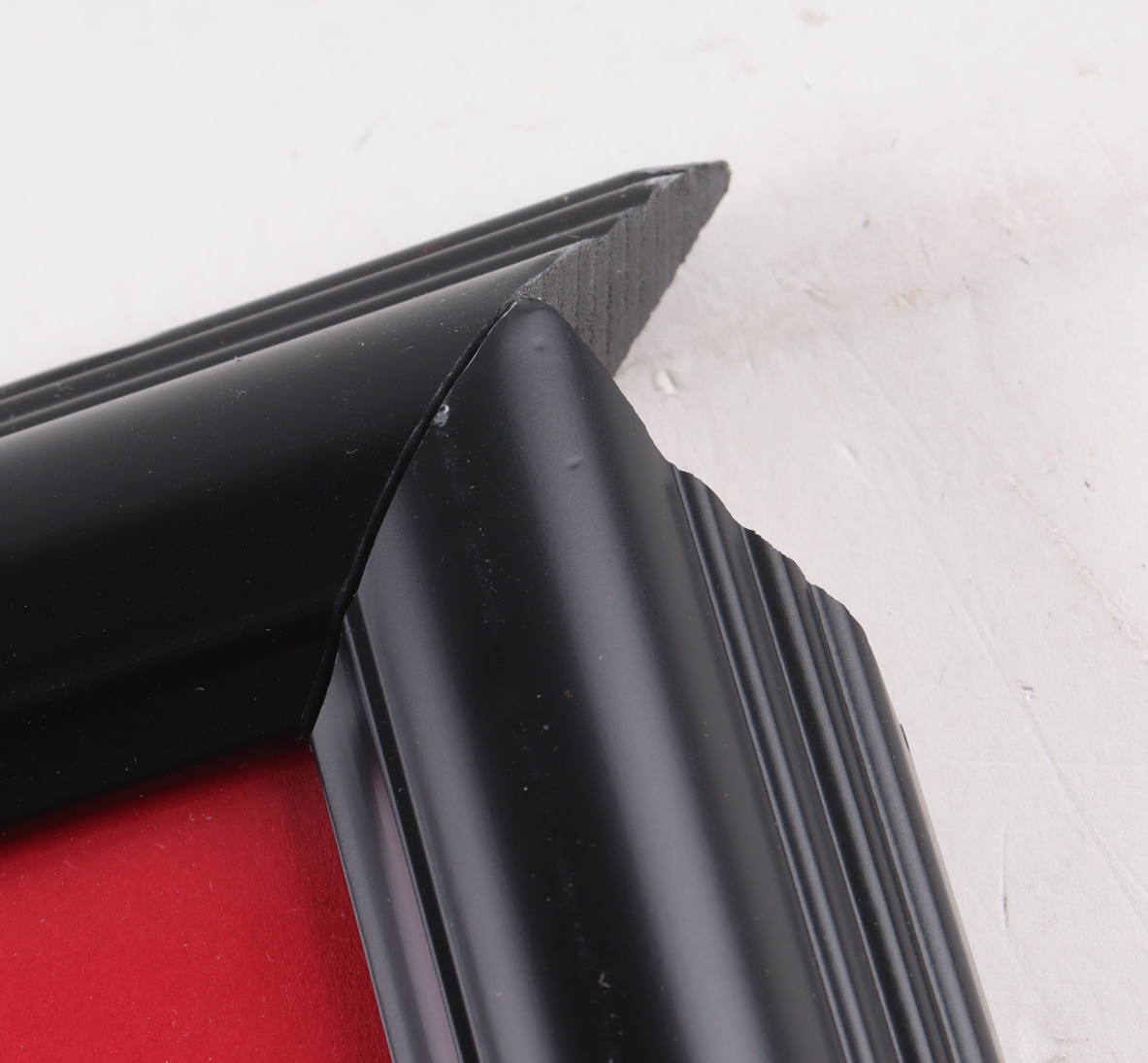 Howard Cassady Signed Ohio State Buckeyes Custom Framed Photo Display (Beckett) at PristineAuction.com Howard Cassady Signed Ohio State Buckeyes Custom Framed Photo Display (Beckett) at PristineAuction.com