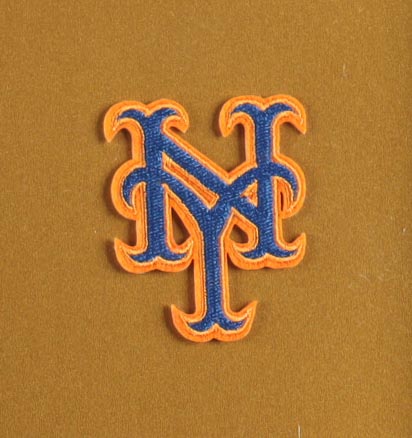 Tom Seaver Signed Custom Framed Cut Display with Jersey & Hall of Fame Induction Pin (Beckett & JSA) at PristineAuction.com Tom Seaver Signed Custom Framed Cut Display with Jersey & Hall of Fame Induction Pin (Beckett & JSA) at PristineAuction.com