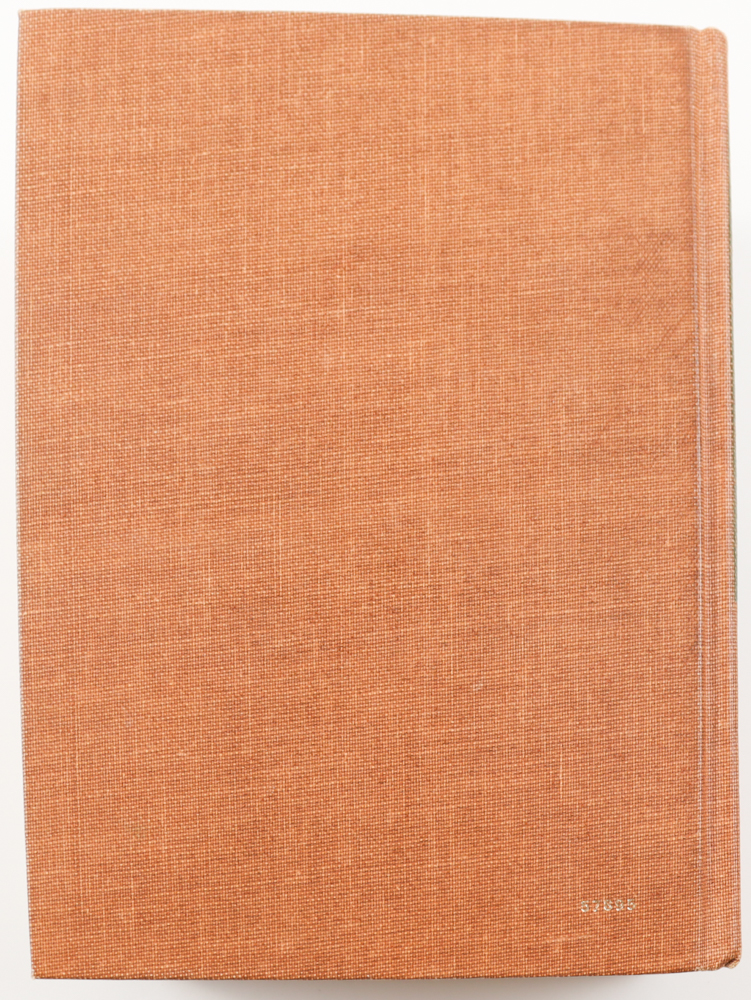 1969 The Major League Baseball Encyclopedia Boxed Set at PristineAuction.com 1969 The Major League Baseball Encyclopedia Boxed Set at PristineAuction.com