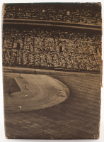 1969 The Major League Baseball Encyclopedia Boxed Set at PristineAuction.com