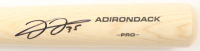 Frank Thomas Signed Rawlings Baseball Bat (JSA) at PristineAuction.com