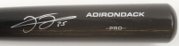 Frank Thomas Signed Rawlings Baseball Bat (JSA) at PristineAuction.com