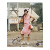 Jamie Farr Signed "M*A*S*H" 8x10 Photo (Beckett) at PristineAuction.com