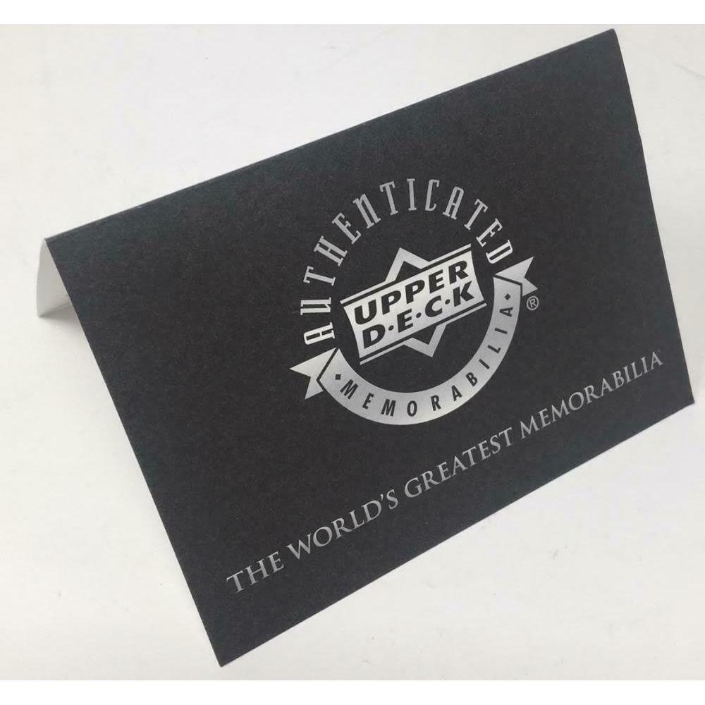 Michael Jordan Signed LE Pair of Legacy Edition 1's & 22's Basketball Shoes (UDA & GOAT) at PristineAuction.com Michael Jordan Signed LE Pair of Legacy Edition 1's & 22's Basketball Shoes (UDA & GOAT) at PristineAuction.com