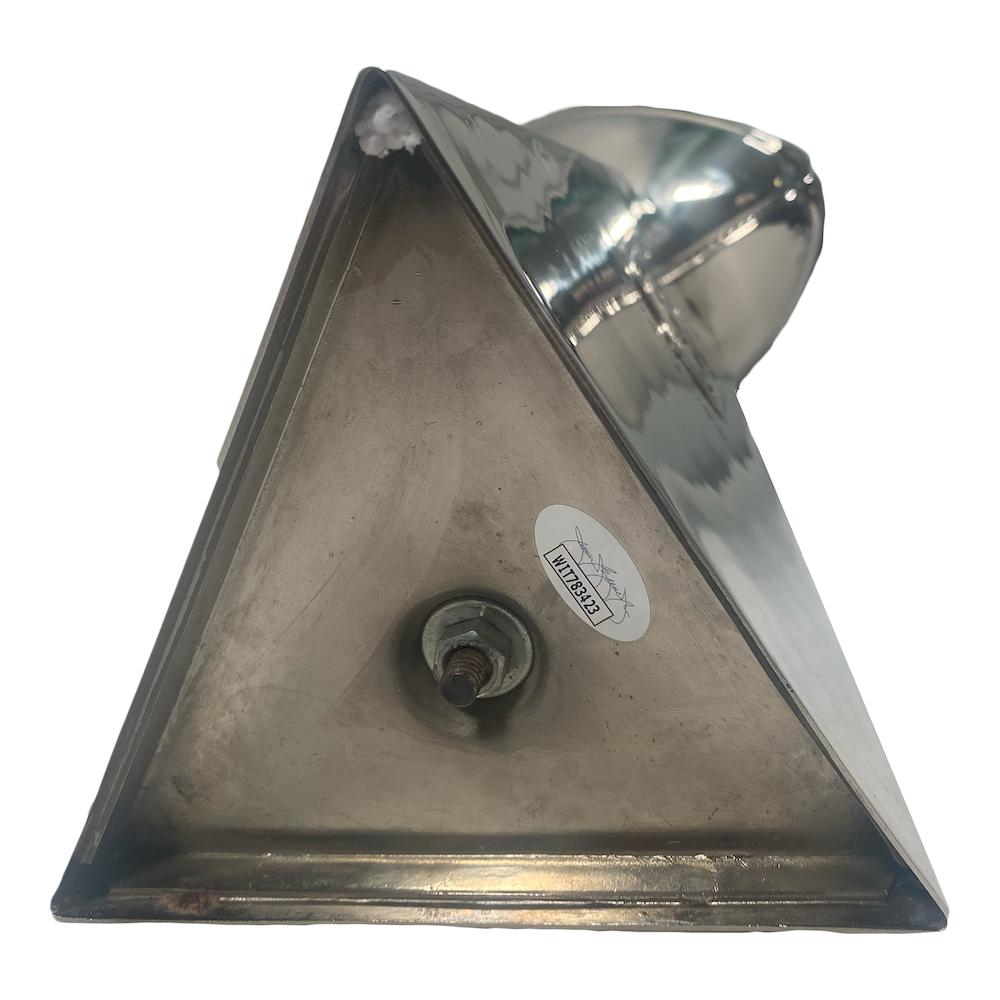 Tom Brady Signed Full-Size Replica Super Bowl Lombardi Trophy (JSA) at PristineAuction.com Tom Brady Signed Full-Size Replica Super Bowl Lombardi Trophy (JSA) at PristineAuction.com