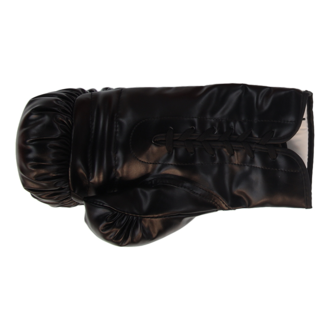 James Buster Douglas Signed Everlast Boxing Glove (Schwartz) at PristineAuction.com James Buster Douglas Signed Everlast Boxing Glove (Schwartz) at PristineAuction.com