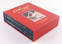 The DiMaggio Albums: Selections from Public and Private Collections Celebrating the Baseball Career of Joe DiMaggio at PristineAuction.com