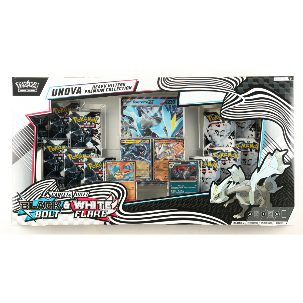 where to buy a pokemon booster box Pokémon TCG: Mega Brave Booster Box (Korean) – PokeUnlimited