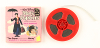 "Mary Poppins" 8mm Walt Disney Home Movie at PristineAuction.com