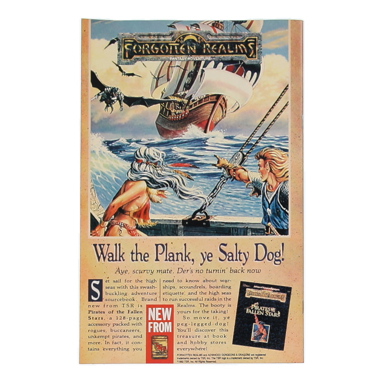 1992 "Iron Man" #279 Marvel Comic Book at PristineAuction.com 1992 "Iron Man" #279 Marvel Comic Book at PristineAuction.com