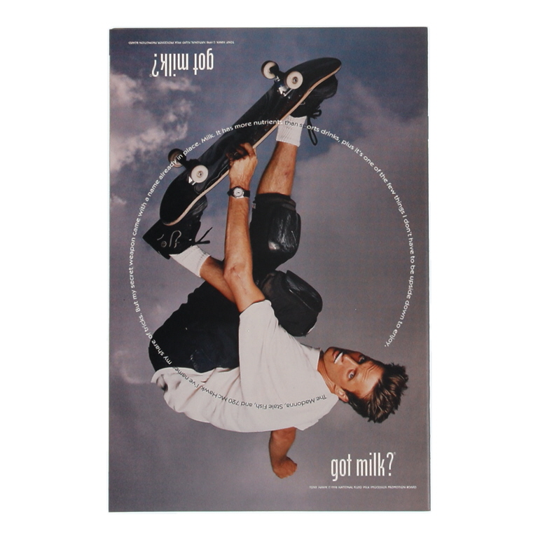 1999 "Captain America: Sentinel of Liberty" #7 Marvel Comic Book at PristineAuction.com 1999 "Captain America: Sentinel of Liberty" #7 Marvel Comic Book at PristineAuction.com