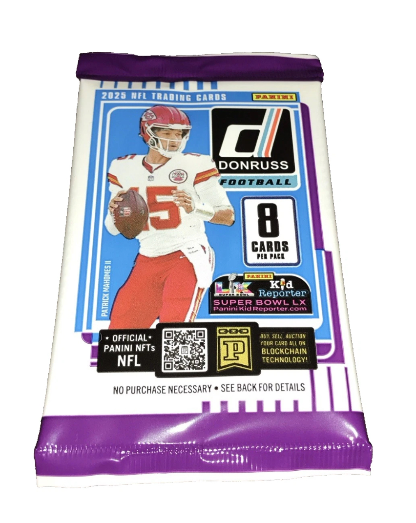 Maye Kingdom Mystery Box Card Pack at PristineAuction.com Maye Kingdom Mystery Box Card Pack at PristineAuction.com