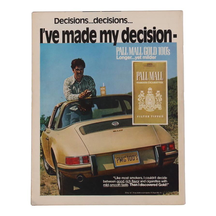 1971 Disney World Opens "LIFE" Magazine at PristineAuction.com 1971 Disney World Opens "LIFE" Magazine at PristineAuction.com