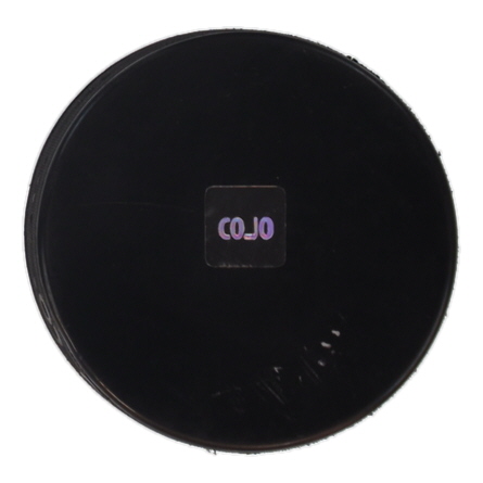 Paul Henderson Signed 1972 Summit Series Logo Hockey Puck (COJO) at PristineAuction.com Paul Henderson Signed 1972 Summit Series Logo Hockey Puck (COJO) at PristineAuction.com