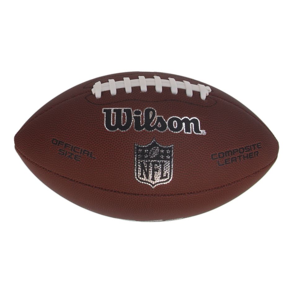 Damar Hamlin Signed NFL Football (Schwartz) at PristineAuction.com Damar Hamlin Signed NFL Football (Schwartz) at PristineAuction.com