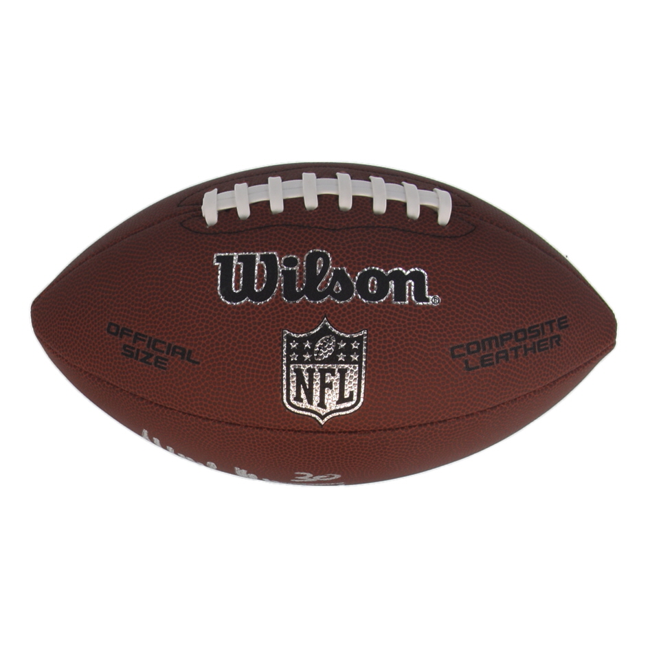 Jim McMahon Signed NFL Football (Schwartz) at PristineAuction.com Jim McMahon Signed NFL Football (Schwartz) at PristineAuction.com