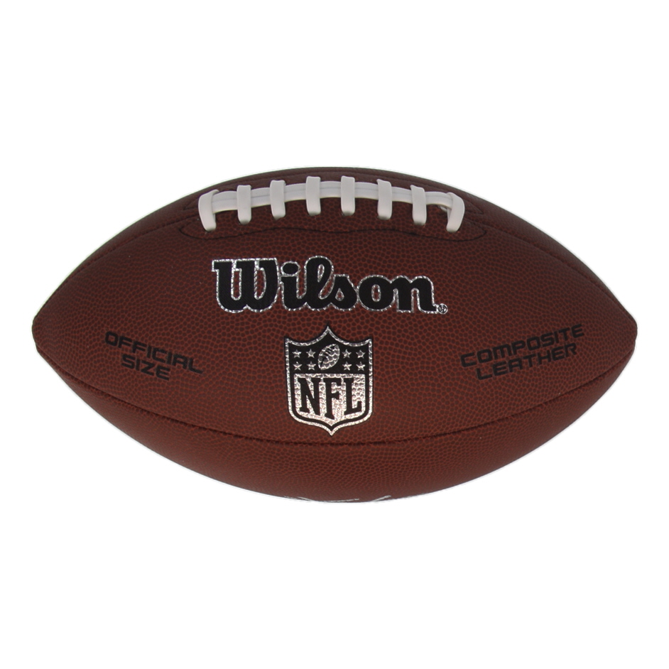 Mike Brown Signed NFL Football Inscribed "01' All Pro" (Schwartz) at PristineAuction.com Mike Brown Signed NFL Football Inscribed "01' All Pro" (Schwartz) at PristineAuction.com