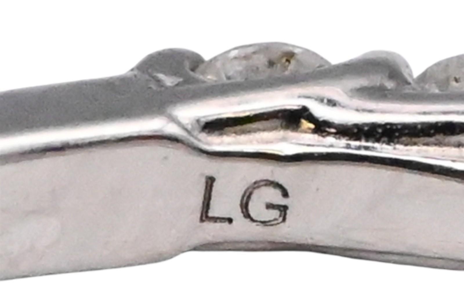 1.50 Carats Natural & Lab Grown Diamond Engagement Ring E, VS1 | $3,500 Estimated Retail Value (UGL Cert) | Round Brilliant Cut at PristineAuction.com 1.50 Carats Natural & Lab Grown Diamond Engagement Ring E, VS1 | $3,500 Estimated Retail Value (UGL Cert) | Round Brilliant Cut at PristineAuction.com