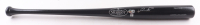 David Ortiz Signed Louisville Slugger Baseball Bat (Beckett) at PristineAuction.com