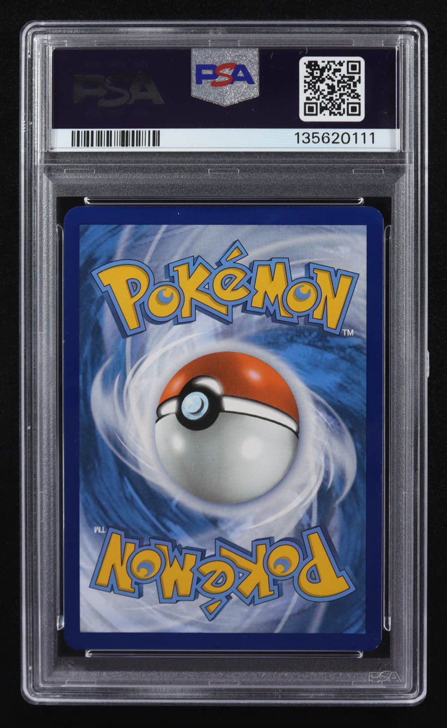 Articuno 2025 Pokemon TCG Scarlet & Violet Journey Together #161 (PSA 9) at PristineAuction.com Articuno 2025 Pokemon TCG Scarlet & Violet Journey Together #161 (PSA 9) at PristineAuction.com