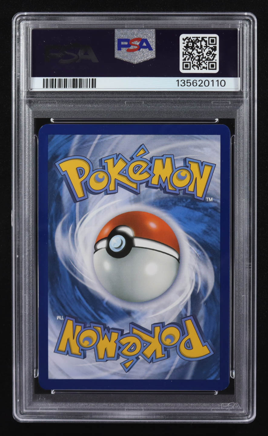 Articuno 2025 Pokemon TCG Scarlet & Violet Journey Together #161 (PSA 8.5) at PristineAuction.com Articuno 2025 Pokemon TCG Scarlet & Violet Journey Together #161 (PSA 8.5) at PristineAuction.com