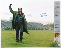 Judd Nelson Signed "The Breakfast Club" 11x14 Photo (Beckett) at PristineAuction.com