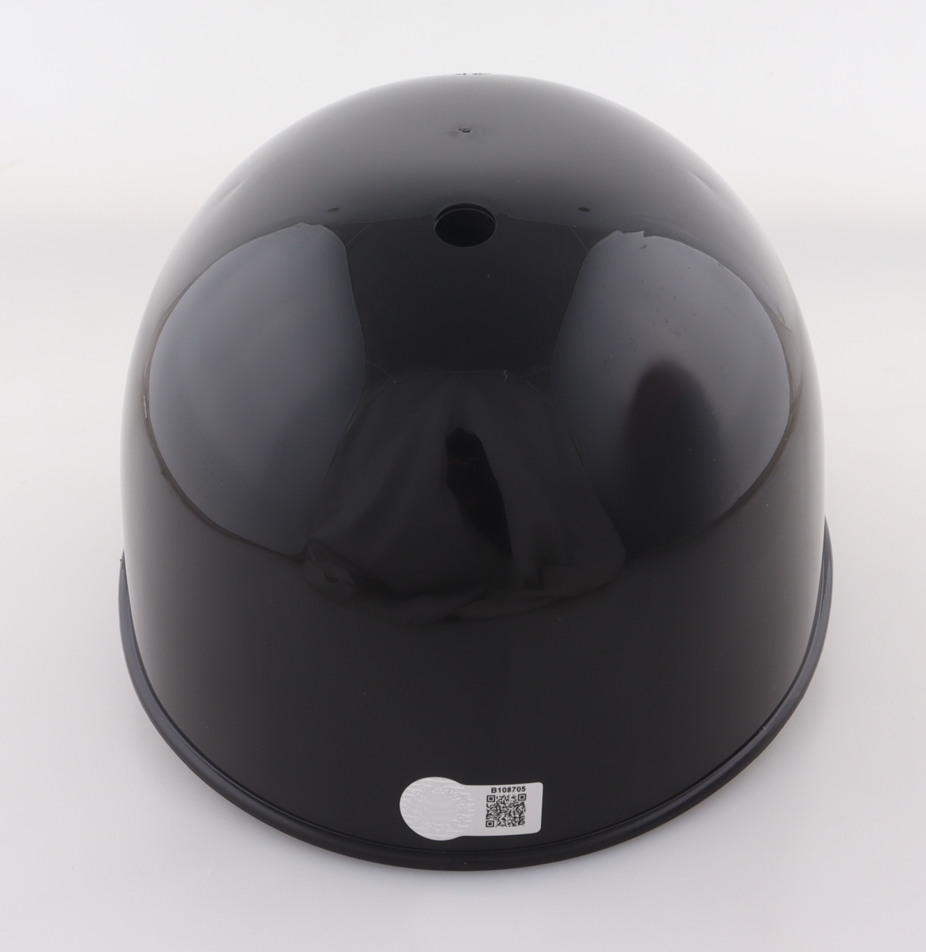 Frank Thomas Signed White Sox Full-Size Batting Helmet (Schwartz) at PristineAuction.com Frank Thomas Signed White Sox Full-Size Batting Helmet (Schwartz) at PristineAuction.com