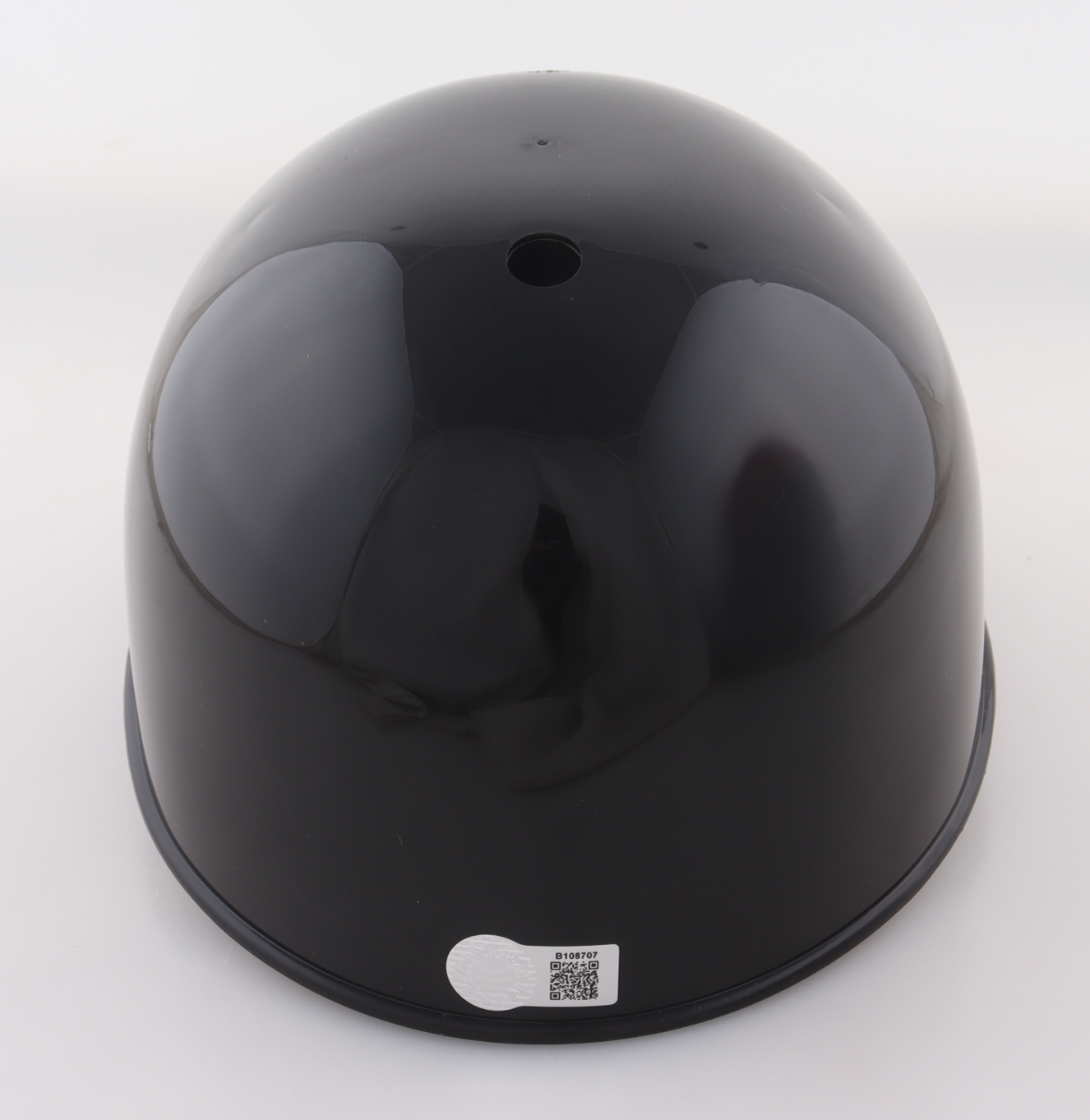 Frank Thomas Signed White Sox Full-Size Batting Helmet (Schwartz) at PristineAuction.com Frank Thomas Signed White Sox Full-Size Batting Helmet (Schwartz) at PristineAuction.com