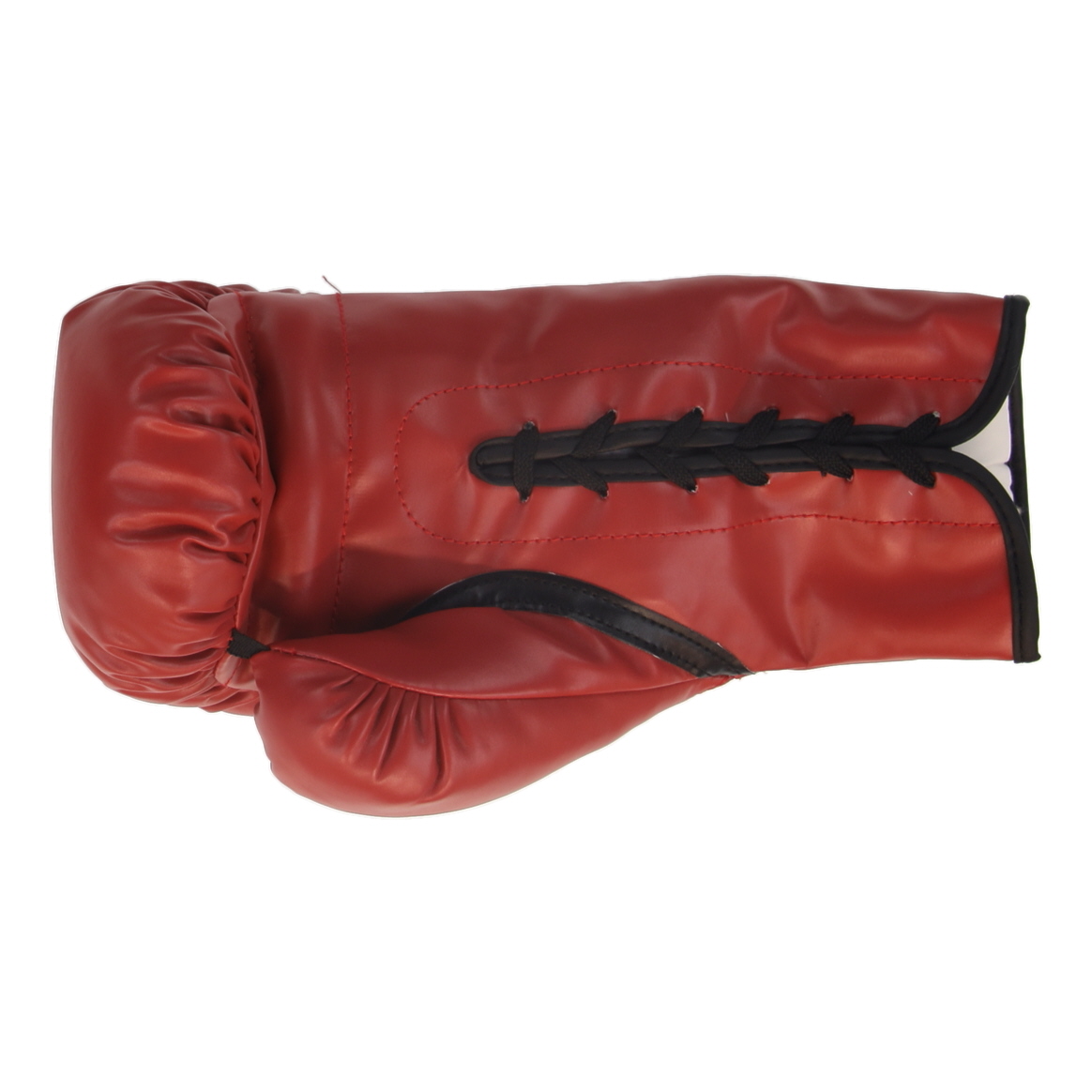 Larry Holmes Signed Everlast Boxing Glove (JSA) at PristineAuction.com Larry Holmes Signed Everlast Boxing Glove (JSA) at PristineAuction.com