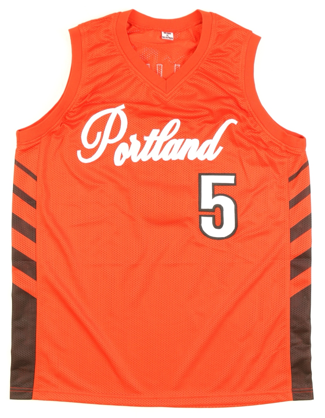 Jrue Holiday Signed Jersey (Beckett) at PristineAuction.com Jrue Holiday Signed Jersey (Beckett) at PristineAuction.com