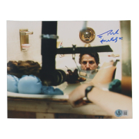 Jim Doyle Signed "A Nightmare on Elm Street" 8x10 Photo Inscribed "Freddy K" (Beckett) at PristineAuction.com