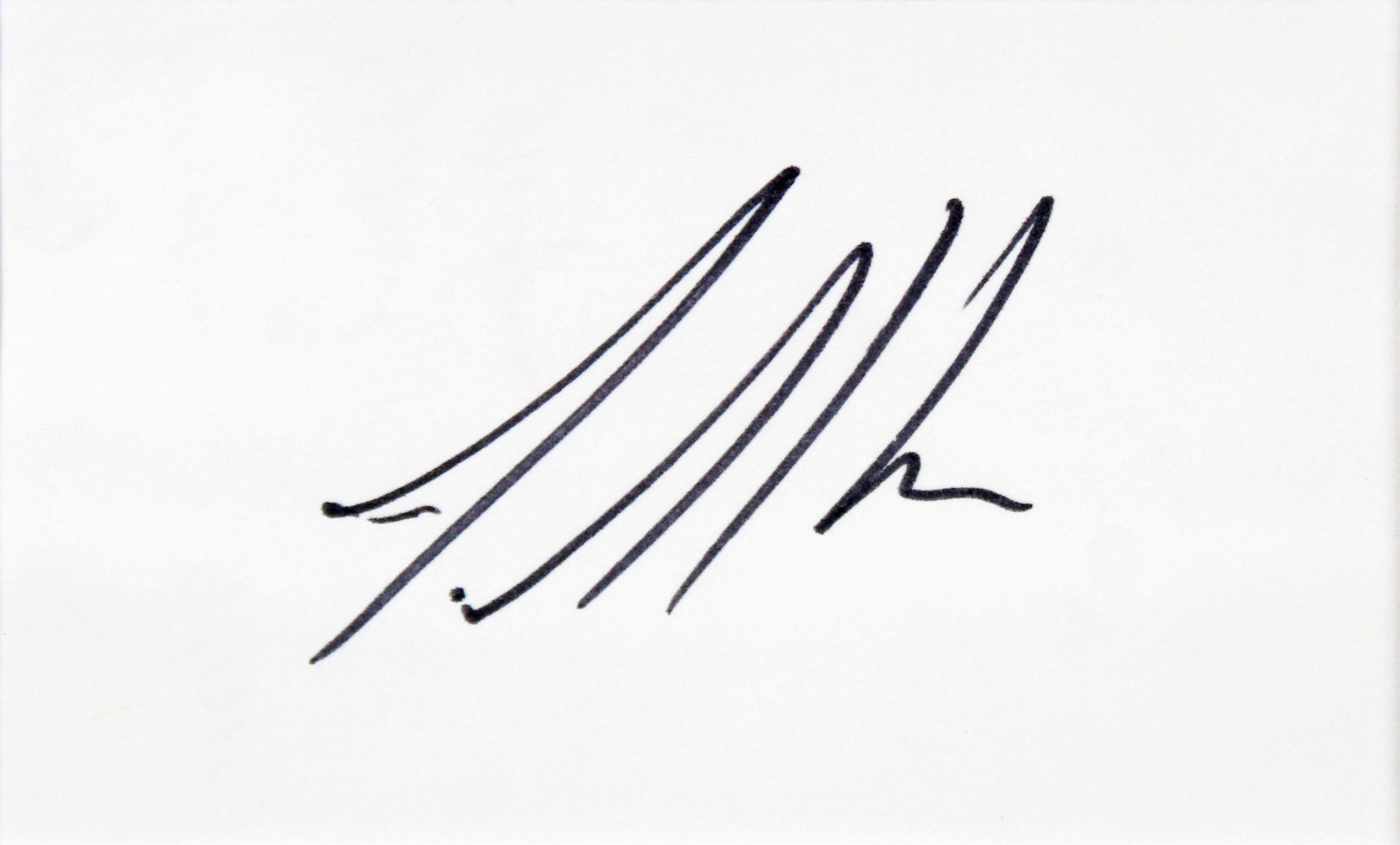 Tim Allen & Patricia Richardson Signed "Home Improvement" Custom Framed Cut Display (Beckett) at PristineAuction.com Tim Allen & Patricia Richardson Signed "Home Improvement" Custom Framed Cut Display (Beckett) at PristineAuction.com