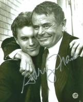 Gary Frank Signed "The Gift" 8x10 Photo (Wizard World) at PristineAuction.com