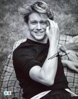 Joe Alwyn Signed 11x14 Photo (Beckett) at PristineAuction.com