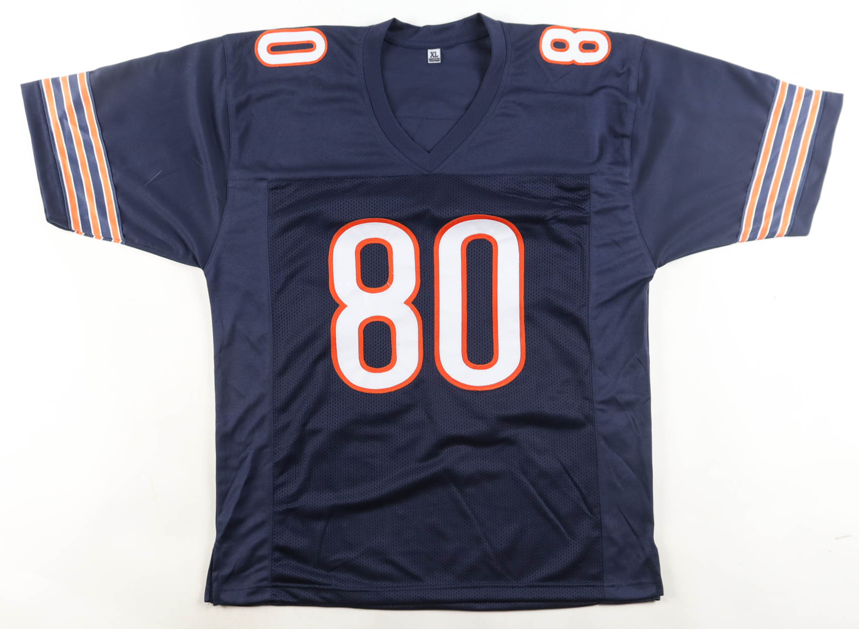 Tim Wrightman Signed Jersey (Beckett) at PristineAuction.com Tim Wrightman Signed Jersey (Beckett) at PristineAuction.com