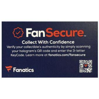 Nick Kurtz Signed Athletics Nike Authentic Jersey Inscribed "25 AL ROY" (Fanatics) at PristineAuction.com Nick Kurtz Signed Athletics Nike Authentic Jersey Inscribed "25 AL ROY" (Fanatics) at PristineAuction.com