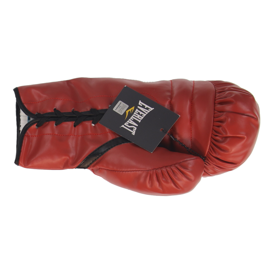 James Buster Douglas Signed Everlast Boxing Glove (Schwartz) at PristineAuction.com James Buster Douglas Signed Everlast Boxing Glove (Schwartz) at PristineAuction.com