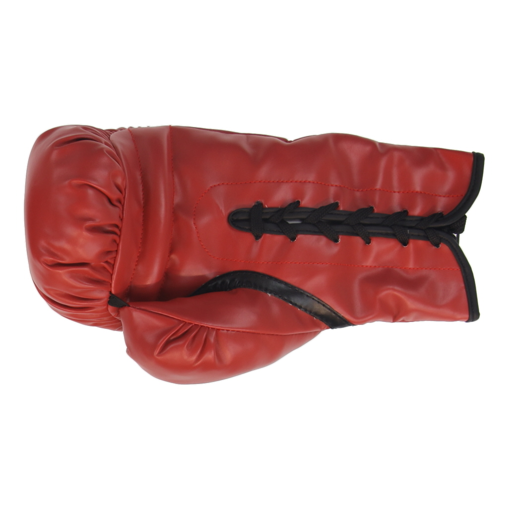 Eric 'Butterbean' Esch Signed Everlast Boxing Glove (Schwartz) at PristineAuction.com Eric 'Butterbean' Esch Signed Everlast Boxing Glove (Schwartz) at PristineAuction.com