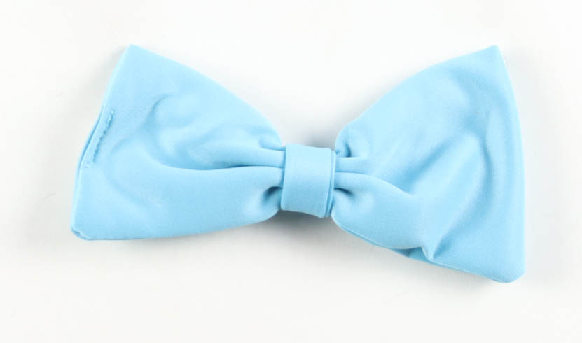 Rosie O'Donnell Signed "The Flintstones" Betty Rubble Dress Inscribed "Betty" (Schwartz) at PristineAuction.com Rosie O'Donnell Signed "The Flintstones" Betty Rubble Dress Inscribed "Betty" (Schwartz) at PristineAuction.com