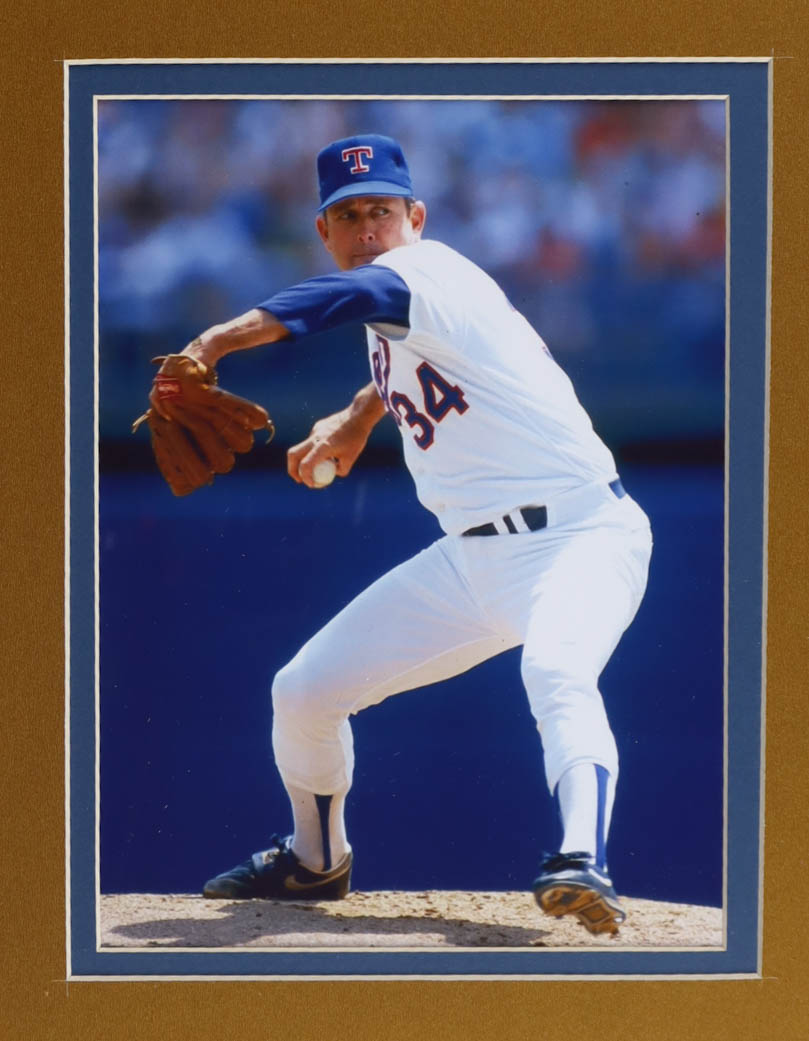 Nolan Ryan Signed Custom Framed Jersey Display Inscribed "108.5 M.P.H" with Rangers Retirement Pin (PSA) at PristineAuction.com Nolan Ryan Signed Custom Framed Jersey Display Inscribed "108.5 M.P.H" with Rangers Retirement Pin (PSA) at PristineAuction.com