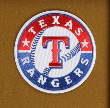 Nolan Ryan Signed Custom Framed Jersey Display Inscribed "108.5 M.P.H" with Rangers Retirement Pin (PSA) at PristineAuction.com Nolan Ryan Signed Custom Framed Jersey Display Inscribed "108.5 M.P.H" with Rangers Retirement Pin (PSA) at PristineAuction.com