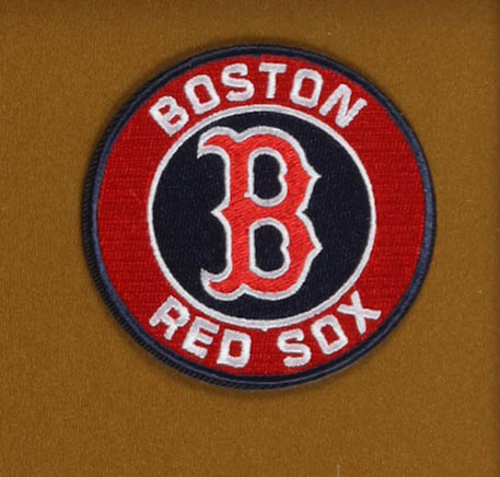 David Ortiz Signed Custom Framed Jersey Display with (2) World Series Champs Pins & Stat Plaque (Beckett) at PristineAuction.com David Ortiz Signed Custom Framed Jersey Display with (2) World Series Champs Pins & Stat Plaque (Beckett) at PristineAuction.com