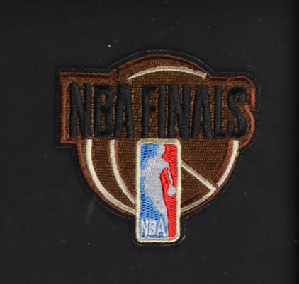 Michael Jordan Custom Framed Jersey Display with 1991, 1992, 1993 & 1996 Championship Pins at PristineAuction.com Michael Jordan Custom Framed Jersey Display with 1991, 1992, 1993 & 1996 Championship Pins at PristineAuction.com