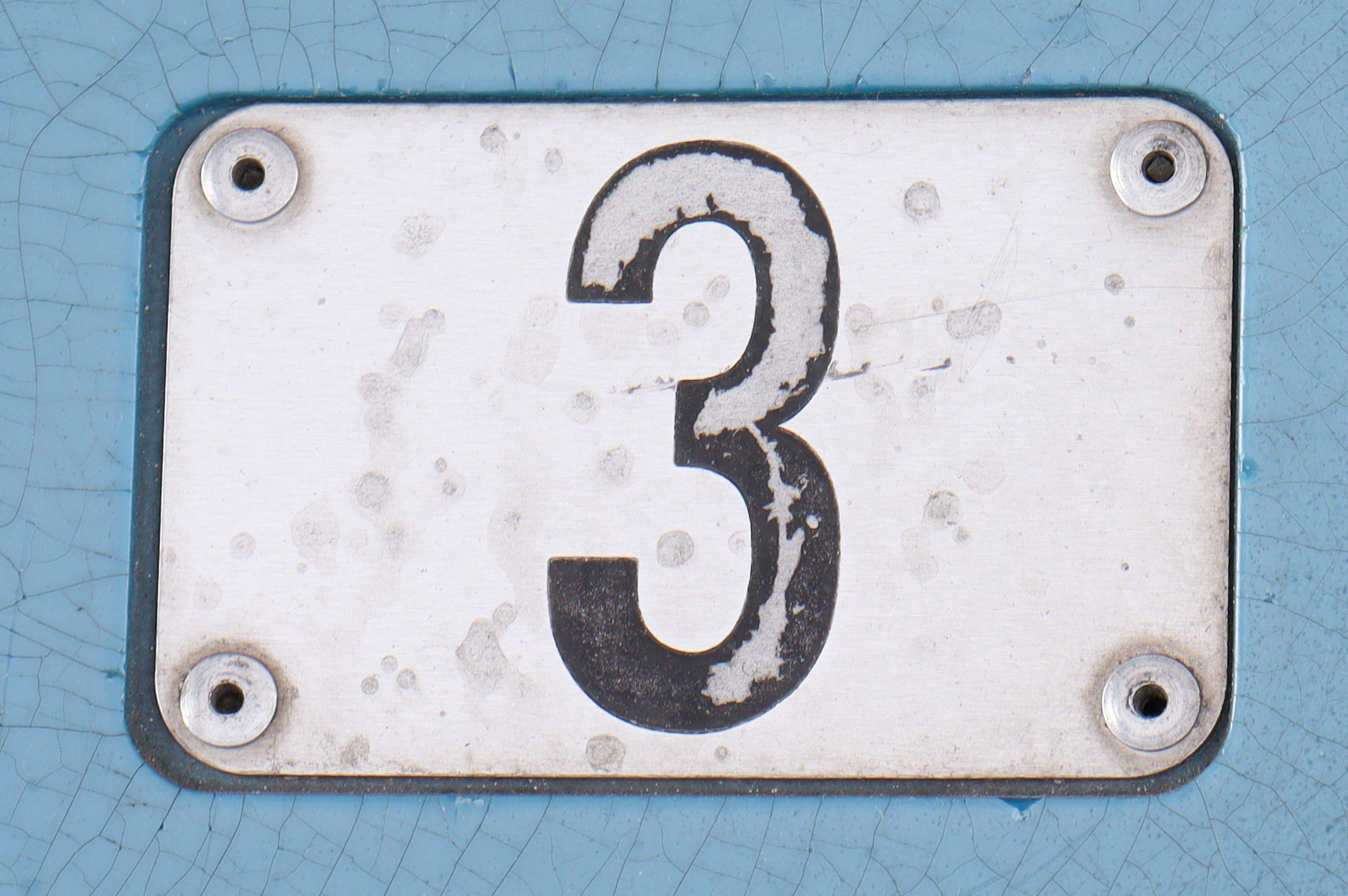 Yankee Stadium Commemorative Stadium Seat #3 with Original Seat Back and Seat Bottom (Steiner & MLB) at PristineAuction.com Yankee Stadium Commemorative Stadium Seat #3 with Original Seat Back and Seat Bottom (Steiner & MLB) at PristineAuction.com