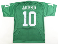 DeSean Jackson Signed Jersey (JSA) at PristineAuction.com