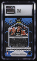 Ja Morant 2023-24 Panini Mosaic City Edition #288 (CGC 10) at PristineAuction.com